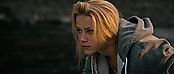Filename=theriverwhy17341.jpg
Filesize=204KiB
Dimensions=1920x816
Date added=Apr 25, 2021 theriverwhy17341.jpg