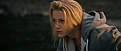 Filename=theriverwhy17342.jpg
Filesize=194KiB
Dimensions=1920x816
Date added=Apr 25, 2021 theriverwhy17342.jpg