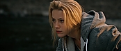 Filename=theriverwhy17343.jpg
Filesize=205KiB
Dimensions=1920x816
Date added=Apr 25, 2021 theriverwhy17343.jpg