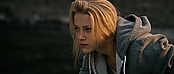 Filename=theriverwhy17345.jpg
Filesize=216KiB
Dimensions=1920x816
Date added=Apr 25, 2021 theriverwhy17345.jpg