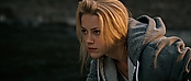 Filename=theriverwhy17346.jpg
Filesize=211KiB
Dimensions=1920x816
Date added=Apr 25, 2021 theriverwhy17346.jpg