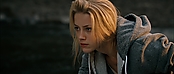 Filename=theriverwhy17347.jpg
Filesize=221KiB
Dimensions=1920x816
Date added=Apr 25, 2021 theriverwhy17347.jpg