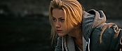Filename=theriverwhy17348.jpg
Filesize=207KiB
Dimensions=1920x816
Date added=Apr 25, 2021 theriverwhy17348.jpg