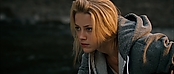 Filename=theriverwhy17349.jpg
Filesize=215KiB
Dimensions=1920x816
Date added=Apr 25, 2021 theriverwhy17349.jpg