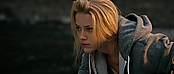Filename=theriverwhy17350.jpg
Filesize=209KiB
Dimensions=1920x816
Date added=Apr 25, 2021 theriverwhy17350.jpg