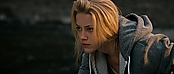 Filename=theriverwhy17351.jpg
Filesize=217KiB
Dimensions=1920x816
Date added=Apr 25, 2021 theriverwhy17351.jpg