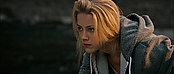 Filename=theriverwhy17353.jpg
Filesize=204KiB
Dimensions=1920x816
Date added=Apr 25, 2021 theriverwhy17353.jpg