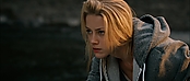 Filename=theriverwhy17355.jpg
Filesize=204KiB
Dimensions=1920x816
Date added=Apr 25, 2021 theriverwhy17355.jpg