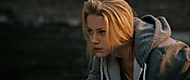 Filename=theriverwhy17356.jpg
Filesize=191KiB
Dimensions=1920x816
Date added=Apr 25, 2021 theriverwhy17356.jpg