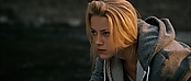 Filename=theriverwhy17359.jpg
Filesize=192KiB
Dimensions=1920x816
Date added=Apr 25, 2021 theriverwhy17359.jpg