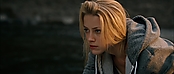 Filename=theriverwhy17360.jpg
Filesize=187KiB
Dimensions=1920x816
Date added=Apr 25, 2021 theriverwhy17360.jpg