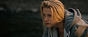 Filename=theriverwhy17361.jpg
Filesize=197KiB
Dimensions=1920x816
Date added=Apr 25, 2021 theriverwhy17361.jpg