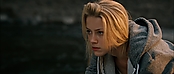Filename=theriverwhy17363.jpg
Filesize=191KiB
Dimensions=1920x816
Date added=Apr 25, 2021 theriverwhy17363.jpg