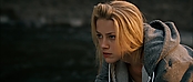 Filename=theriverwhy17364.jpg
Filesize=195KiB
Dimensions=1920x816
Date added=Apr 25, 2021 theriverwhy17364.jpg