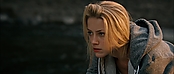 Filename=theriverwhy17365.jpg
Filesize=195KiB
Dimensions=1920x816
Date added=Apr 25, 2021 theriverwhy17365.jpg