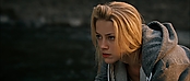 Filename=theriverwhy17366.jpg
Filesize=199KiB
Dimensions=1920x816
Date added=Apr 25, 2021 theriverwhy17366.jpg
