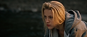 Filename=theriverwhy17367.jpg
Filesize=201KiB
Dimensions=1920x816
Date added=Apr 25, 2021 theriverwhy17367.jpg
