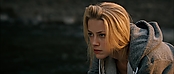 Filename=theriverwhy17368.jpg
Filesize=201KiB
Dimensions=1920x816
Date added=Apr 25, 2021 theriverwhy17368.jpg