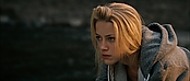 Filename=theriverwhy17369.jpg
Filesize=201KiB
Dimensions=1920x816
Date added=Apr 25, 2021 theriverwhy17369.jpg