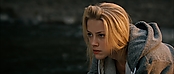 Filename=theriverwhy17370.jpg
Filesize=197KiB
Dimensions=1920x816
Date added=Apr 25, 2021 theriverwhy17370.jpg