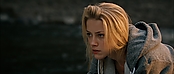 Filename=theriverwhy17371.jpg
Filesize=203KiB
Dimensions=1920x816
Date added=Apr 25, 2021 theriverwhy17371.jpg
