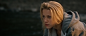 Filename=theriverwhy17372.jpg
Filesize=185KiB
Dimensions=1920x816
Date added=Apr 25, 2021 theriverwhy17372.jpg