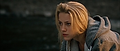 Filename=theriverwhy17373.jpg
Filesize=190KiB
Dimensions=1920x816
Date added=Apr 25, 2021 theriverwhy17373.jpg