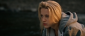 Filename=theriverwhy17376.jpg
Filesize=179KiB
Dimensions=1920x816
Date added=Apr 25, 2021 theriverwhy17376.jpg