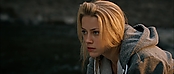 Filename=theriverwhy17378.jpg
Filesize=181KiB
Dimensions=1920x816
Date added=Apr 25, 2021 theriverwhy17378.jpg