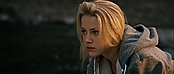 Filename=theriverwhy17379.jpg
Filesize=185KiB
Dimensions=1920x816
Date added=Apr 25, 2021 theriverwhy17379.jpg