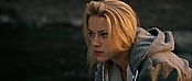 Filename=theriverwhy17381.jpg
Filesize=168KiB
Dimensions=1920x816
Date added=Apr 25, 2021 theriverwhy17381.jpg