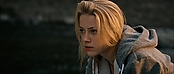 Filename=theriverwhy17382.jpg
Filesize=169KiB
Dimensions=1920x816
Date added=Apr 25, 2021 theriverwhy17382.jpg