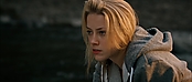 Filename=theriverwhy17384.jpg
Filesize=150KiB
Dimensions=1920x816
Date added=Apr 25, 2021 theriverwhy17384.jpg
