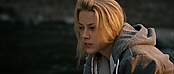 Filename=theriverwhy17385.jpg
Filesize=151KiB
Dimensions=1920x816
Date added=Apr 25, 2021 theriverwhy17385.jpg
