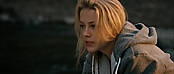 Filename=theriverwhy17386.jpg
Filesize=144KiB
Dimensions=1920x816
Date added=Apr 25, 2021 theriverwhy17386.jpg