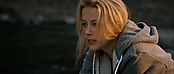 Filename=theriverwhy17387.jpg
Filesize=140KiB
Dimensions=1920x816
Date added=Apr 25, 2021 theriverwhy17387.jpg