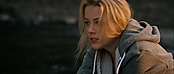 Filename=theriverwhy17388.jpg
Filesize=131KiB
Dimensions=1920x816
Date added=Apr 25, 2021 theriverwhy17388.jpg