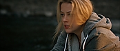 Filename=theriverwhy17389.jpg
Filesize=141KiB
Dimensions=1920x816
Date added=Apr 25, 2021 theriverwhy17389.jpg