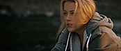 Filename=theriverwhy17390.jpg
Filesize=138KiB
Dimensions=1920x816
Date added=Apr 25, 2021 theriverwhy17390.jpg