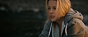 Filename=theriverwhy17391.jpg
Filesize=132KiB
Dimensions=1920x816
Date added=Apr 25, 2021 theriverwhy17391.jpg