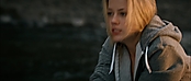 Filename=theriverwhy17392.jpg
Filesize=134KiB
Dimensions=1920x816
Date added=Apr 25, 2021 theriverwhy17392.jpg