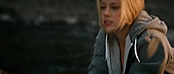 Filename=theriverwhy17393.jpg
Filesize=135KiB
Dimensions=1920x816
Date added=Apr 25, 2021 theriverwhy17393.jpg