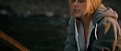 Filename=theriverwhy17394.jpg
Filesize=134KiB
Dimensions=1920x816
Date added=Apr 25, 2021 theriverwhy17394.jpg