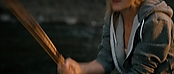 Filename=theriverwhy17396.jpg
Filesize=146KiB
Dimensions=1920x816
Date added=Apr 25, 2021 theriverwhy17396.jpg