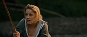 Filename=theriverwhy17397.jpg
Filesize=131KiB
Dimensions=1920x816
Date added=Apr 25, 2021 theriverwhy17397.jpg