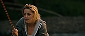 Filename=theriverwhy17399.jpg
Filesize=138KiB
Dimensions=1920x816
Date added=Apr 25, 2021 theriverwhy17399.jpg