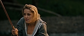 Filename=theriverwhy17400.jpg
Filesize=136KiB
Dimensions=1920x816
Date added=Apr 25, 2021 theriverwhy17400.jpg