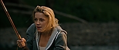 Filename=theriverwhy17401.jpg
Filesize=139KiB
Dimensions=1920x816
Date added=Apr 25, 2021 theriverwhy17401.jpg