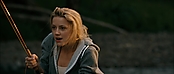 Filename=theriverwhy17402.jpg
Filesize=141KiB
Dimensions=1920x816
Date added=Apr 25, 2021 theriverwhy17402.jpg