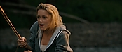 Filename=theriverwhy17403.jpg
Filesize=136KiB
Dimensions=1920x816
Date added=Apr 25, 2021 theriverwhy17403.jpg